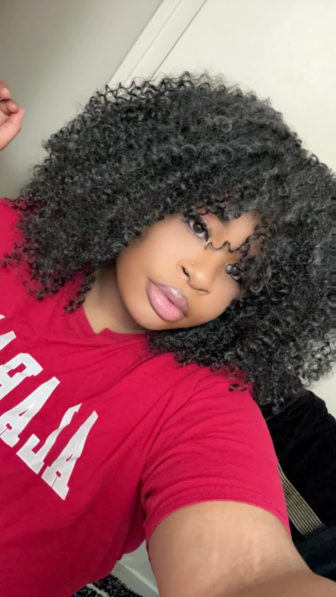 @💖✨Samaya💕🫶🏽