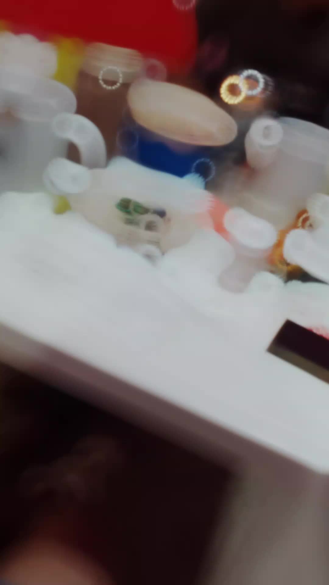 @user7756269855477