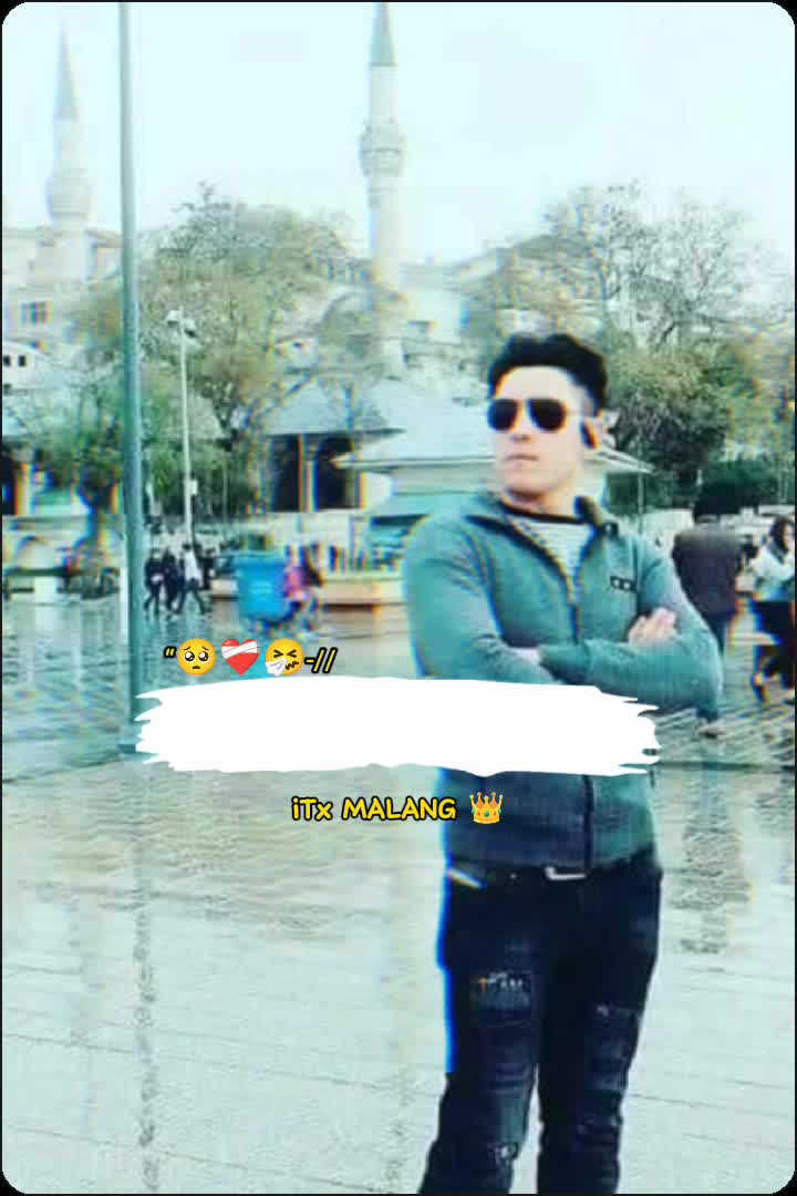 @Tahir khan