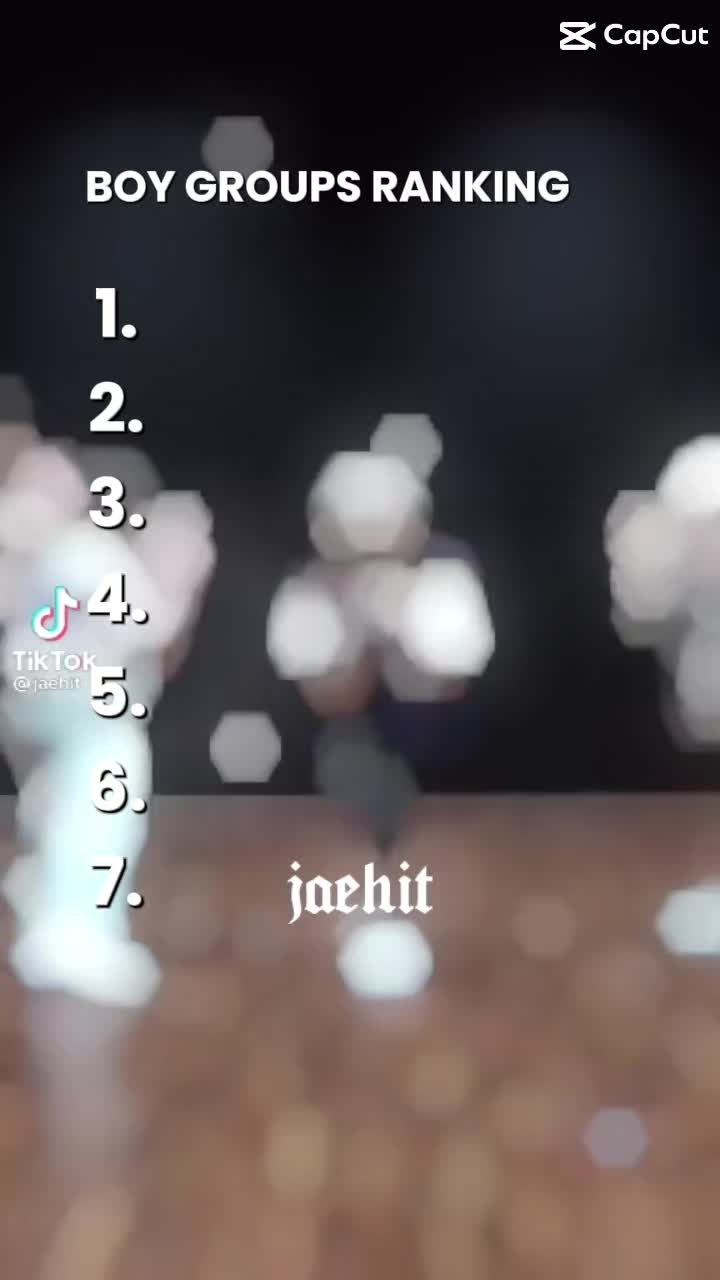 @tub4tu➕✖️➕