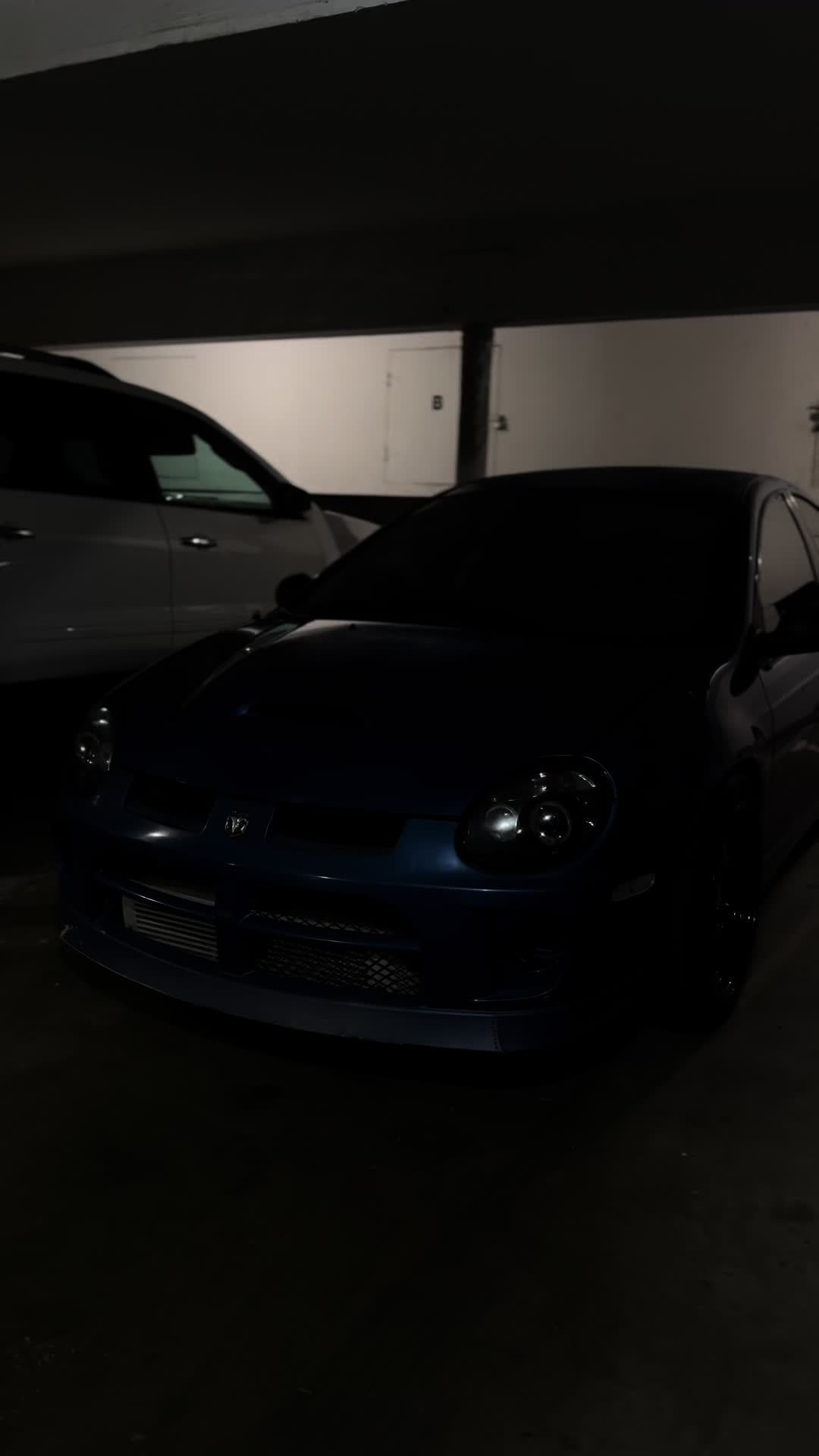 @_tommyh