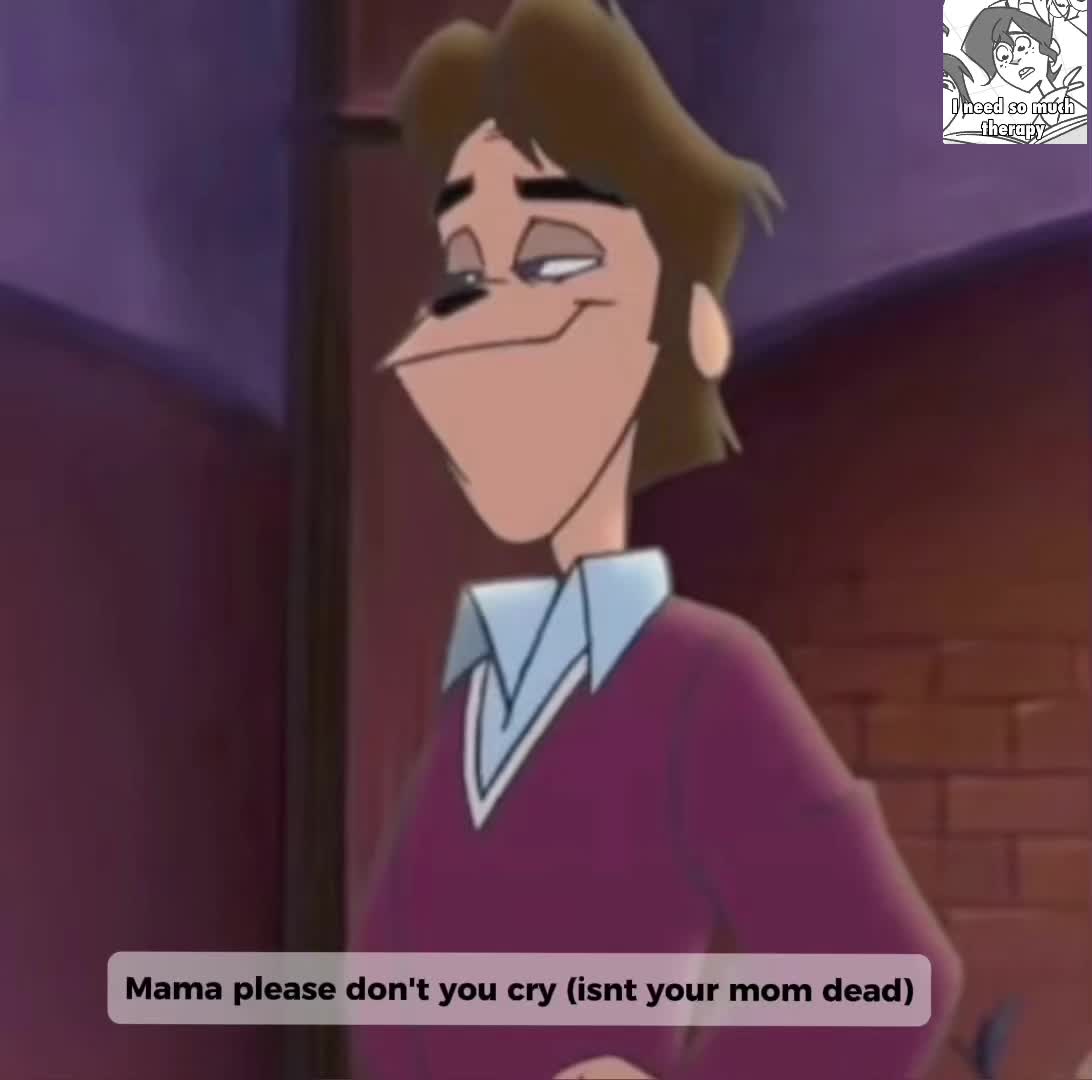 @Bradley uppercrust [⭐️]