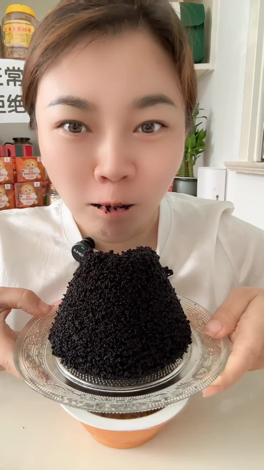 @buzz.eatingshow