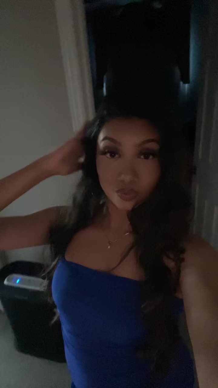 @Reena💋
