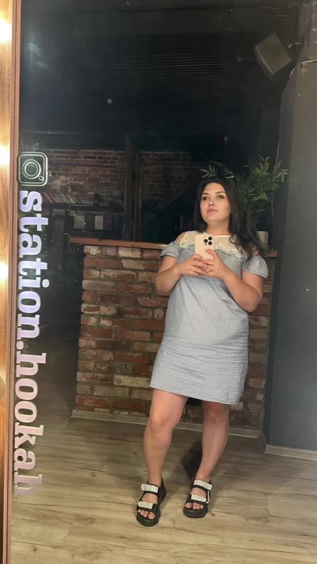 @Диана Алиева