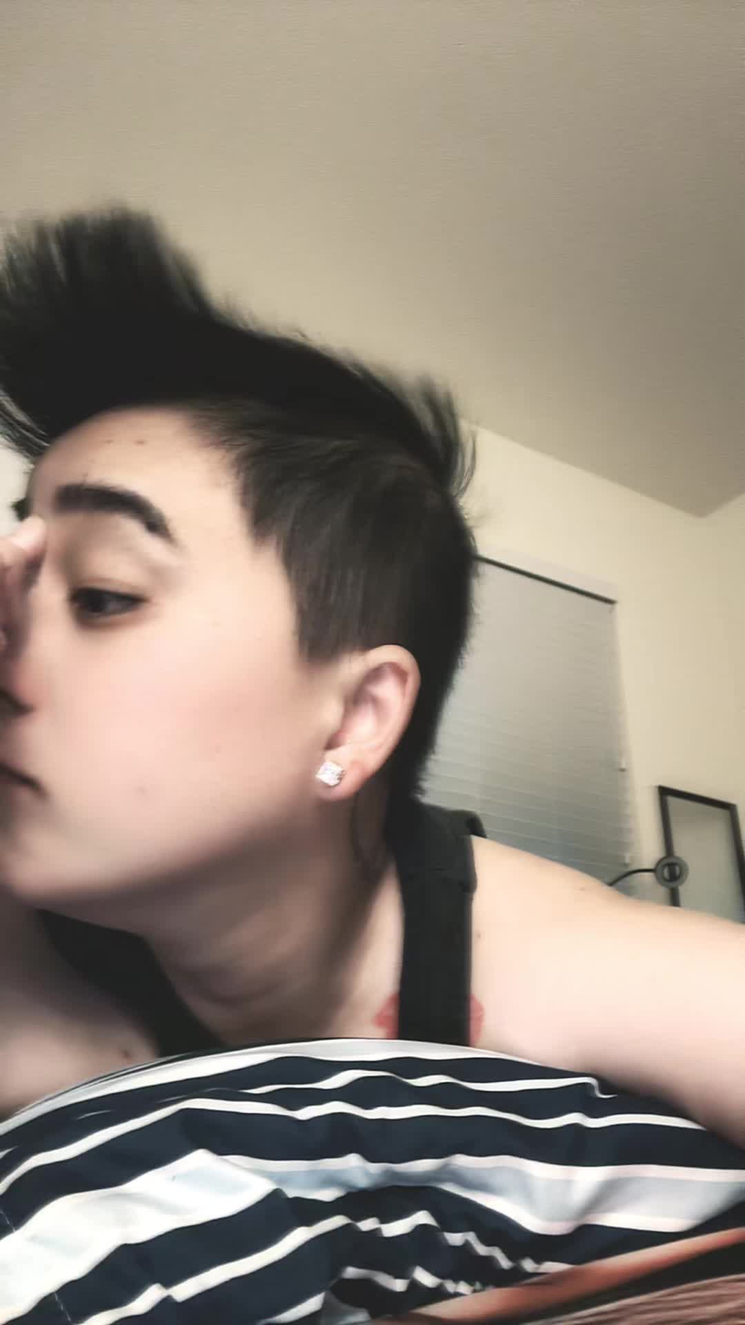 @ɦ◎ʏ 𝕄𝕒𝕤𝕥𝕖𝕣 𝔸𝕓𝕓𝕪🩵💜