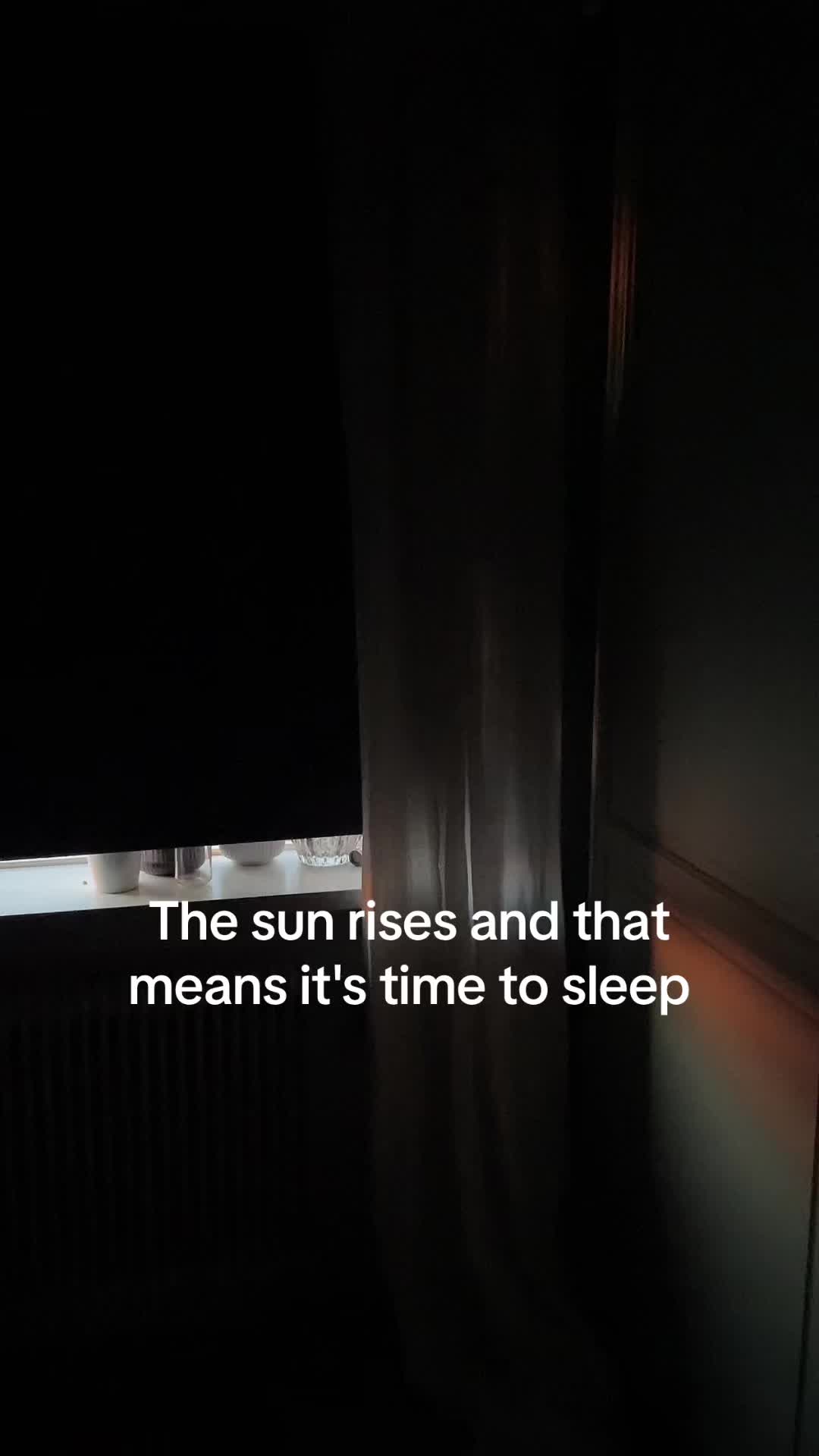 @Levina Stenfeldt
