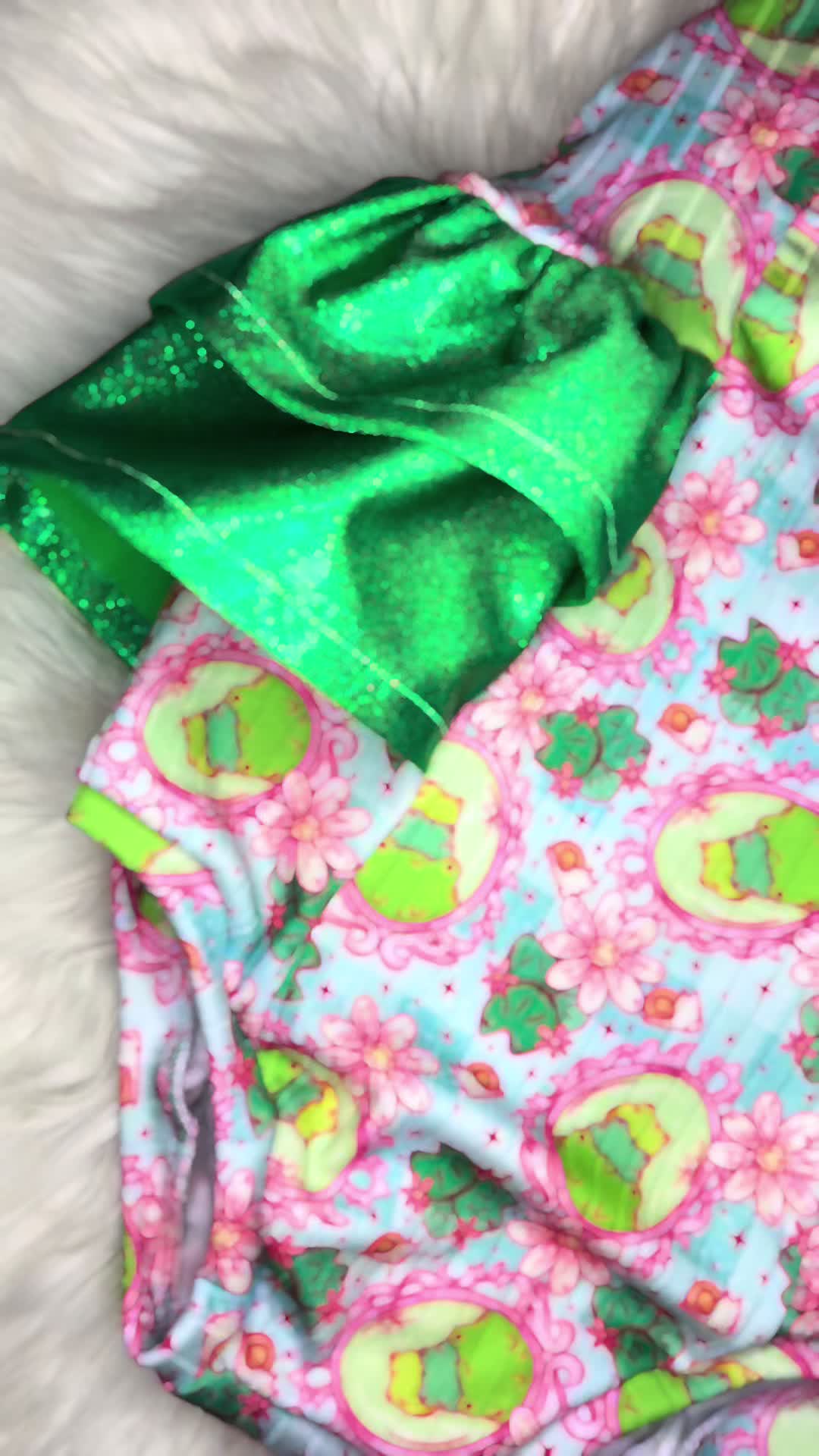 @BeautiesBowtique