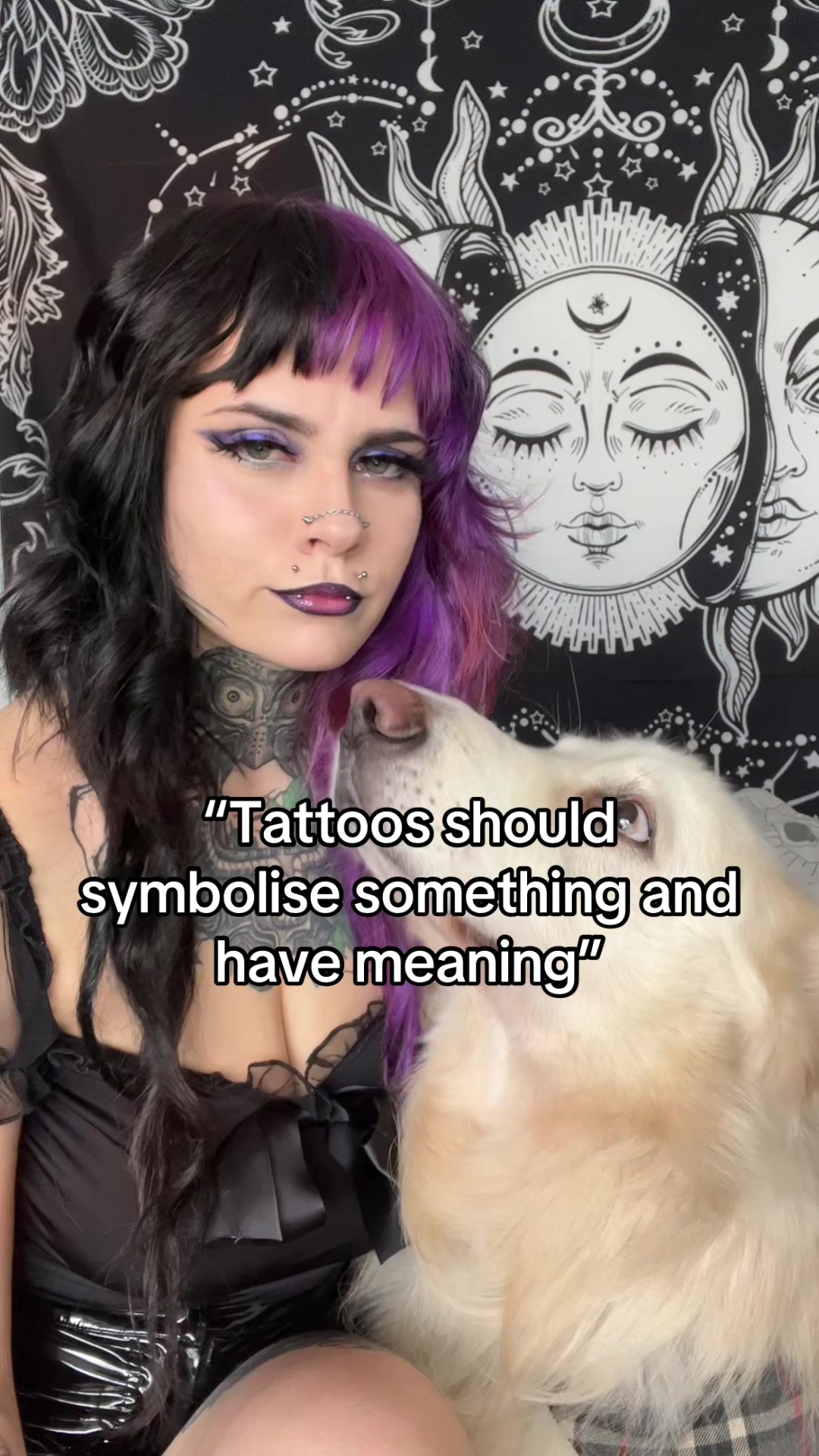 @Lahel