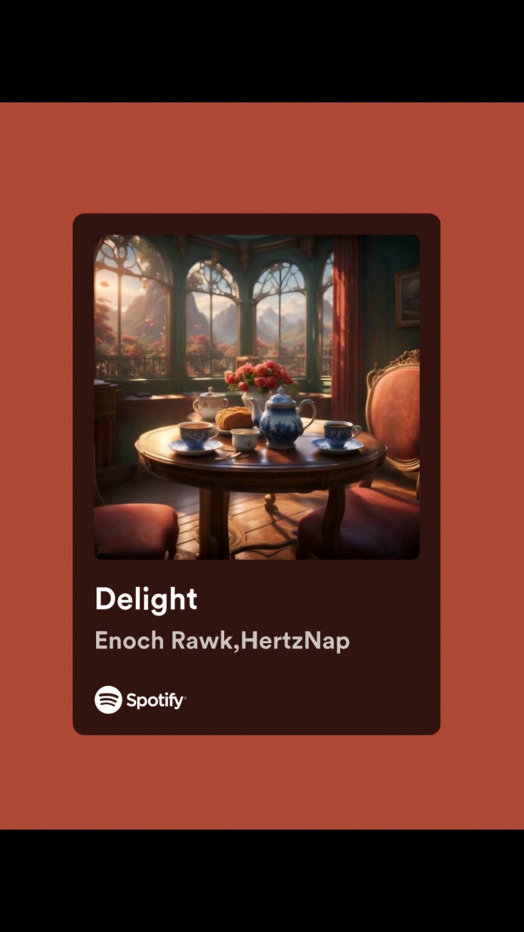 @HertzNap