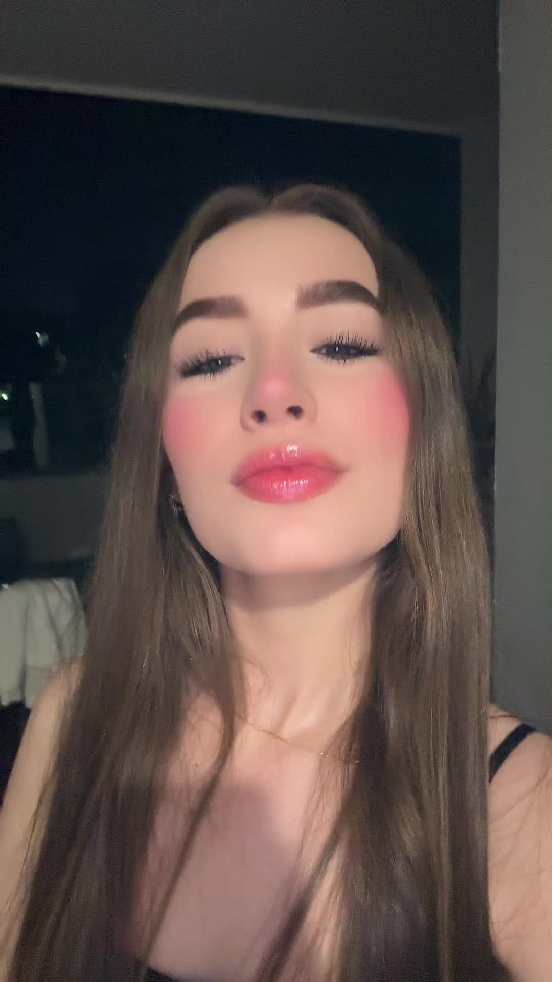 @Isabella Garcia O