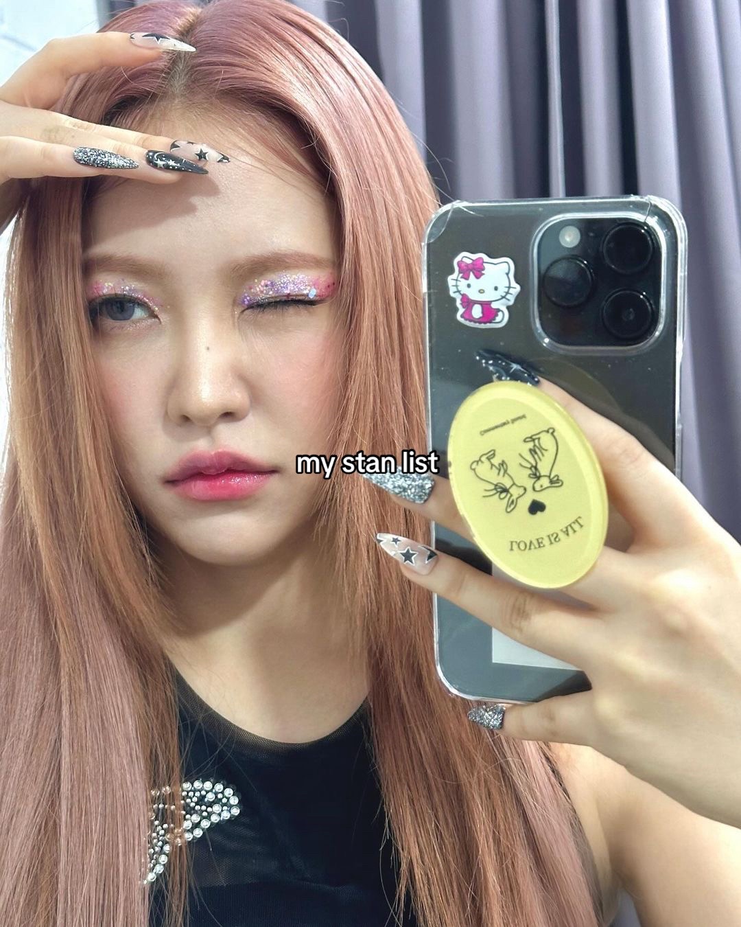@kim lip