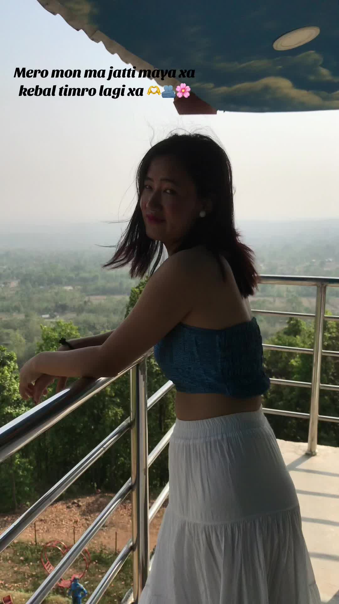 @SARU SUBBA