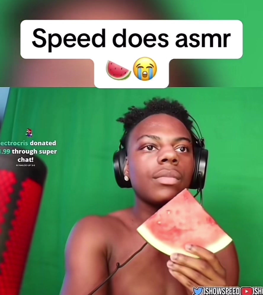 @Speeedyfanpage