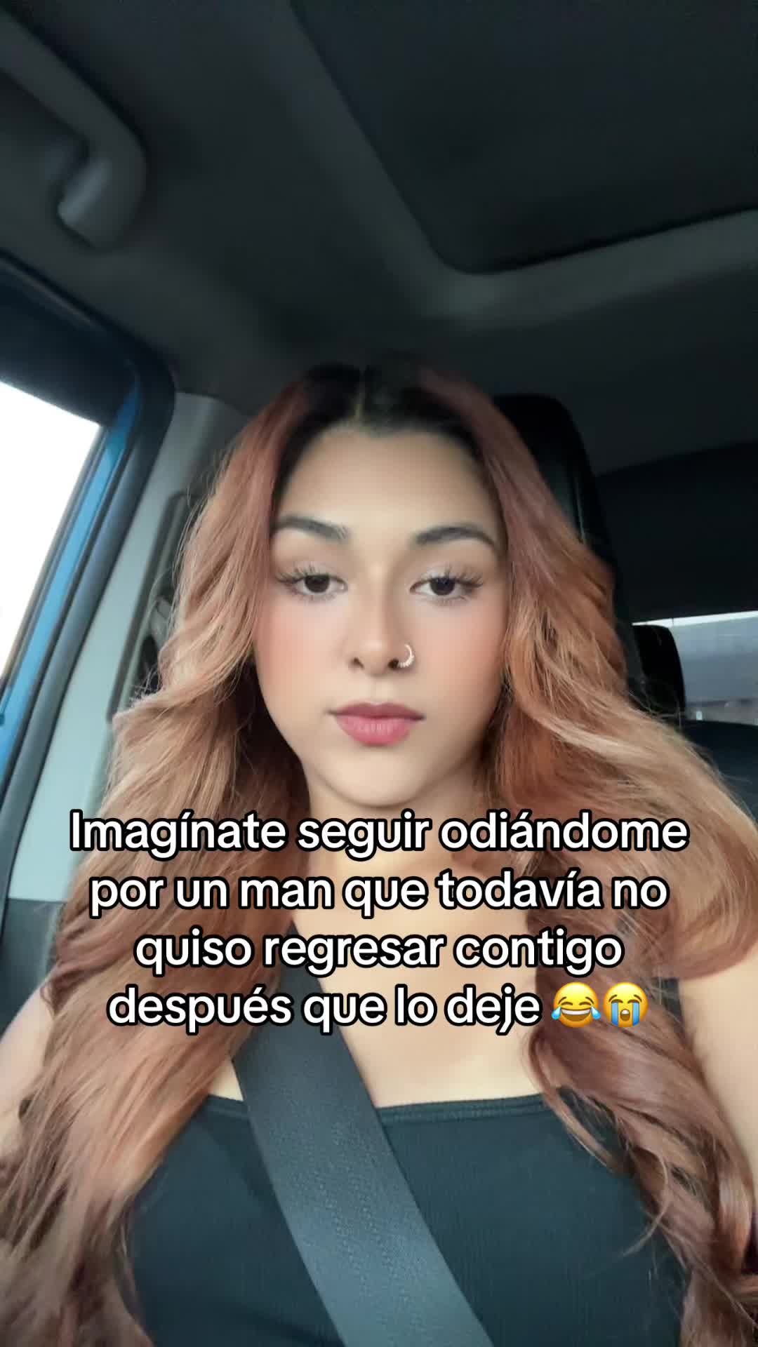 @𝐈𝐯𝐚𝐧𝐚🌹