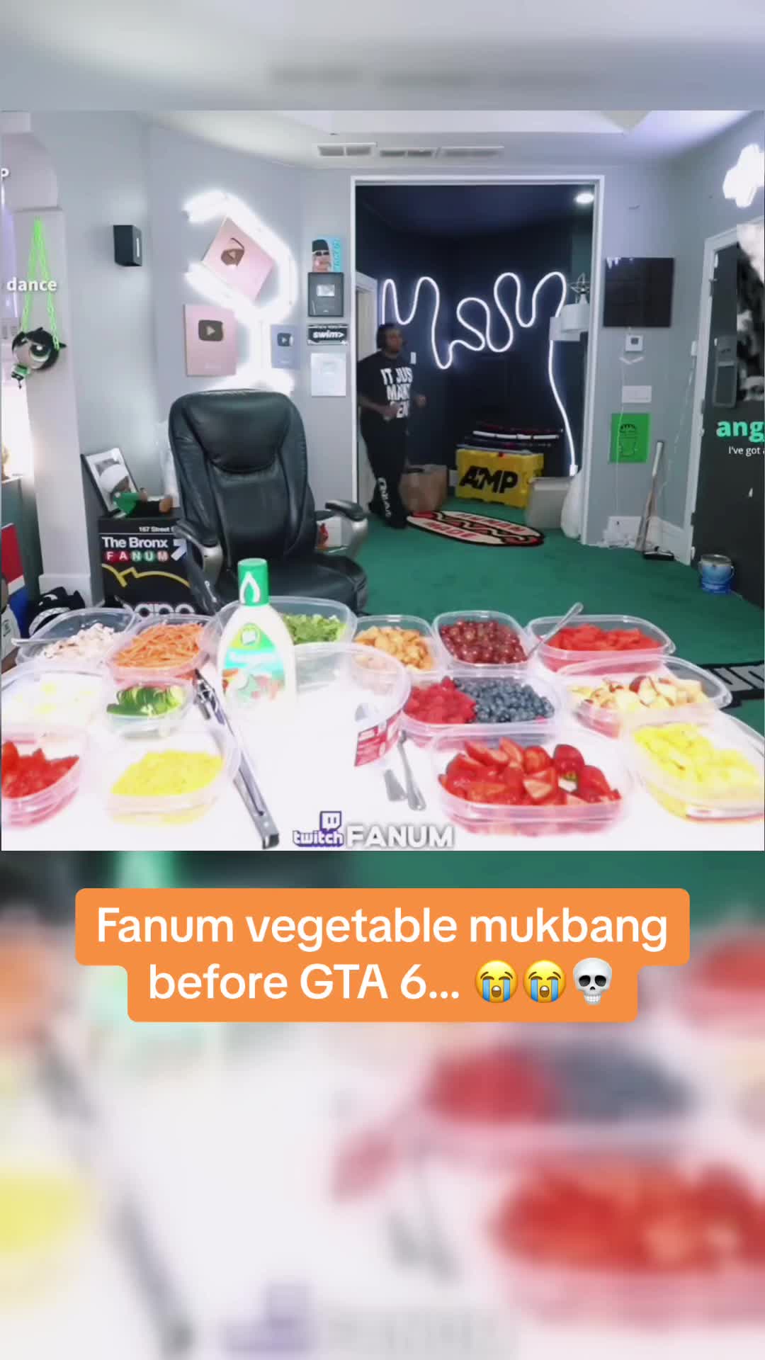 @liveClipsdasit