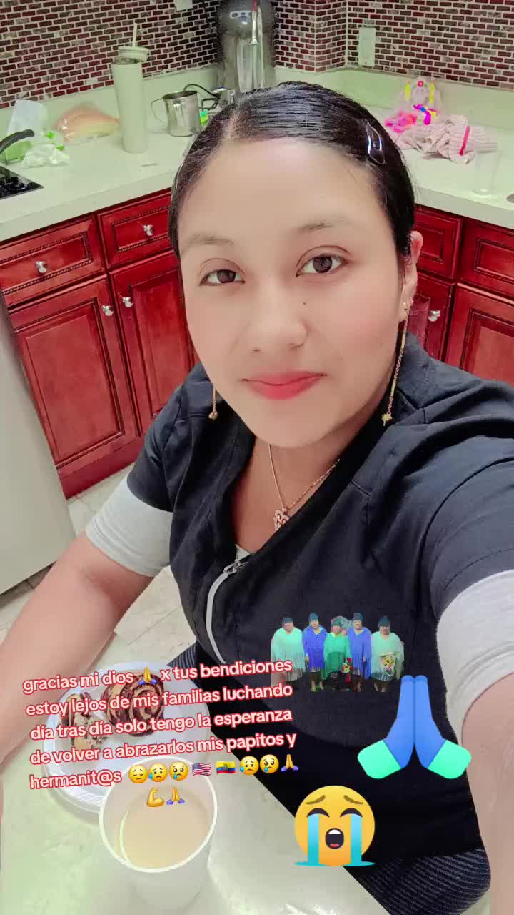 @🇺🇲💪gladysita🙏🫂🇪🇨🏠