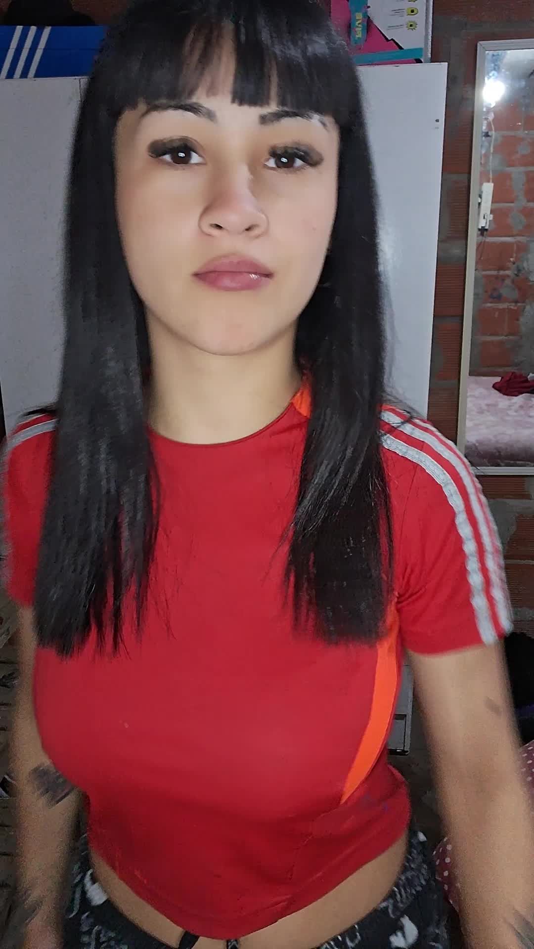 @jaqui_ ☘️🤍