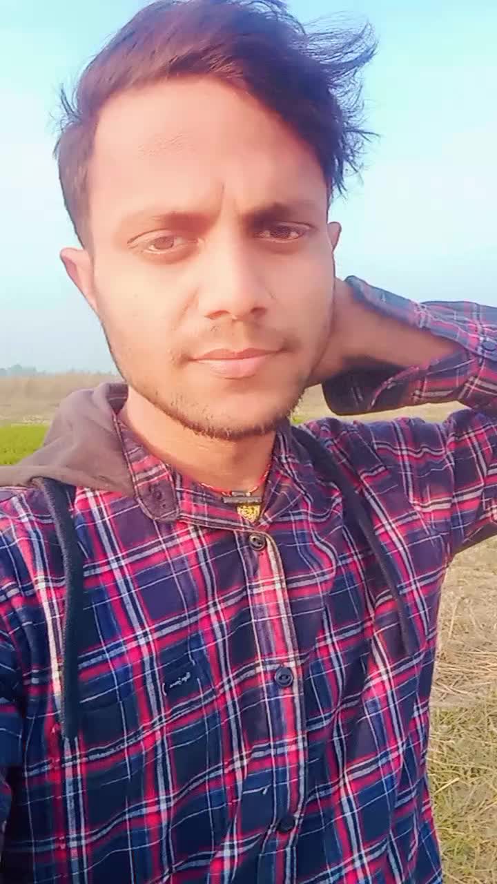 @nandupaswan27