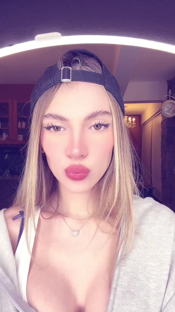 @SASHA