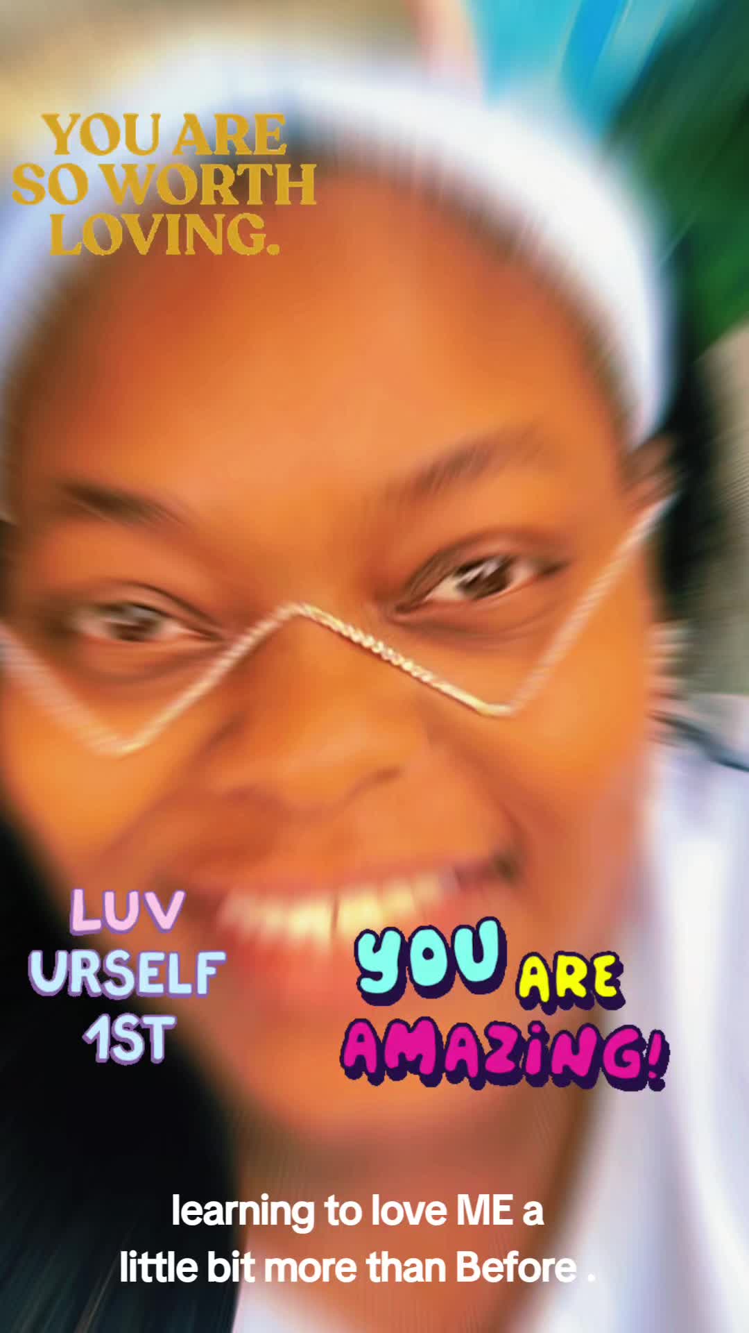 @marqueezie 09