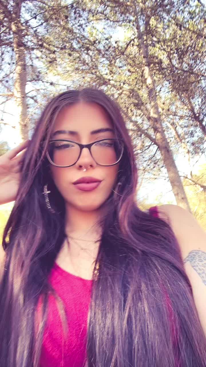 @_laauriiiss
