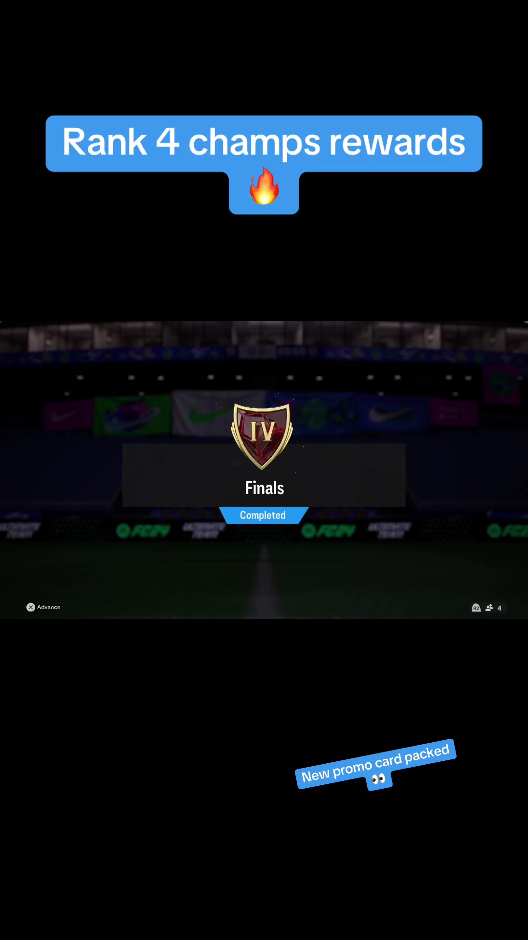 @⚽️