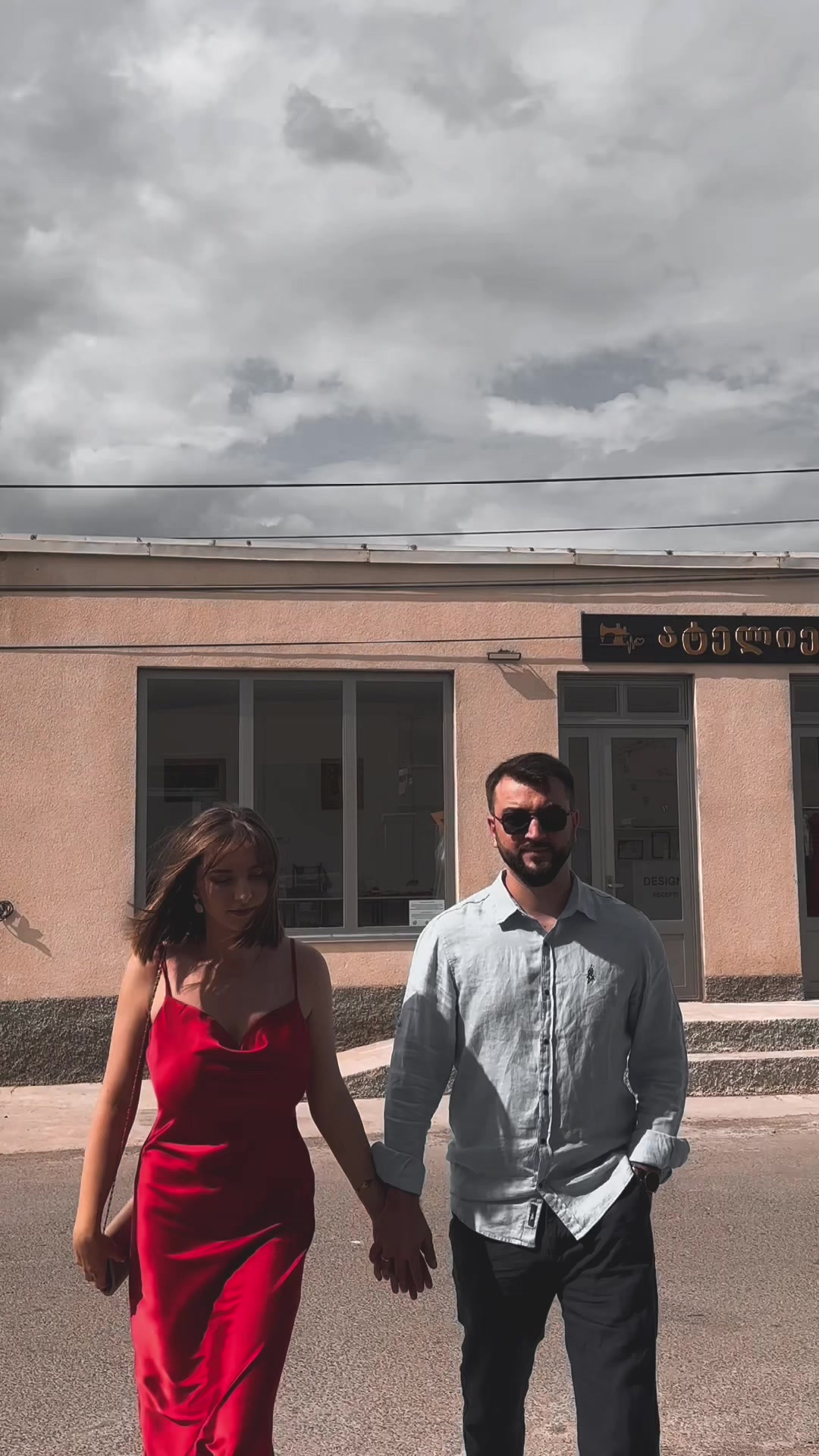 @Temo Zangurashvili