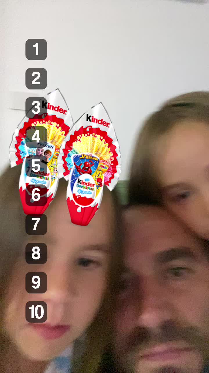 @Erik Spangher