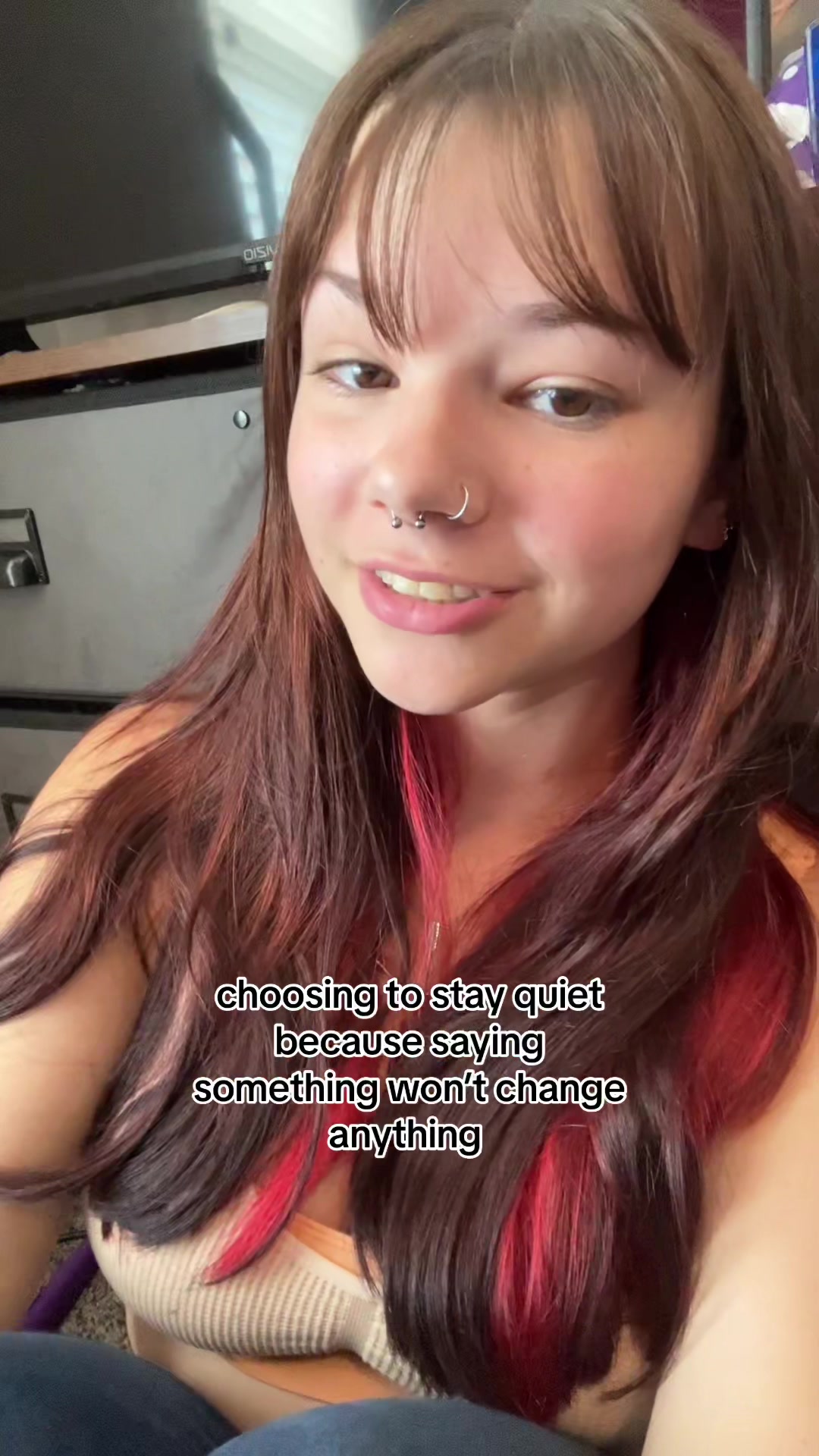 @mar