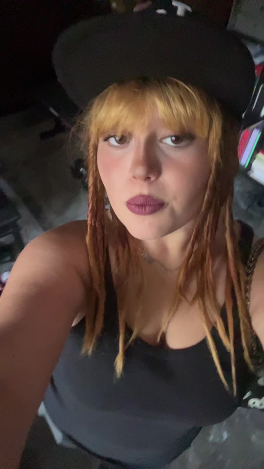 @𝖑𝖆𝖘𝖆𝖑𝖙𝖆