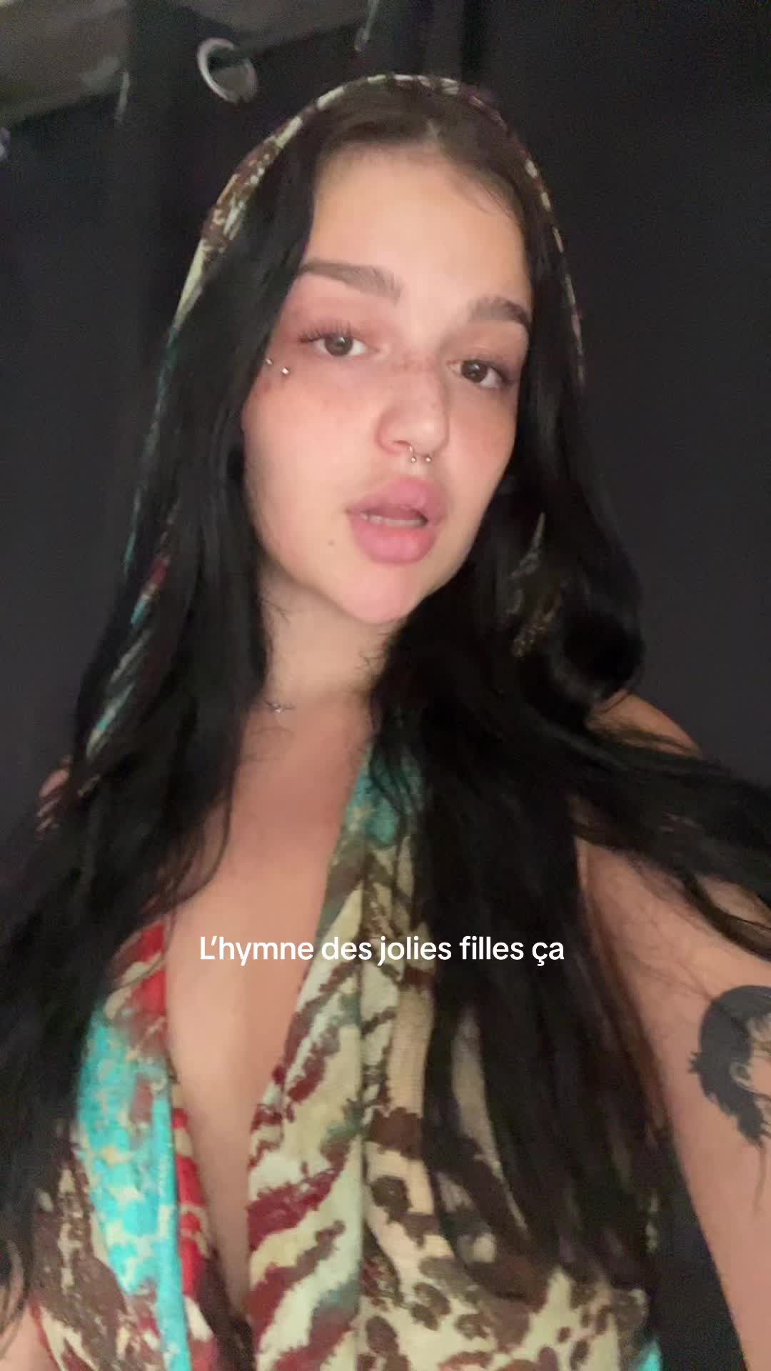 @Lorena 𓆩𓆪