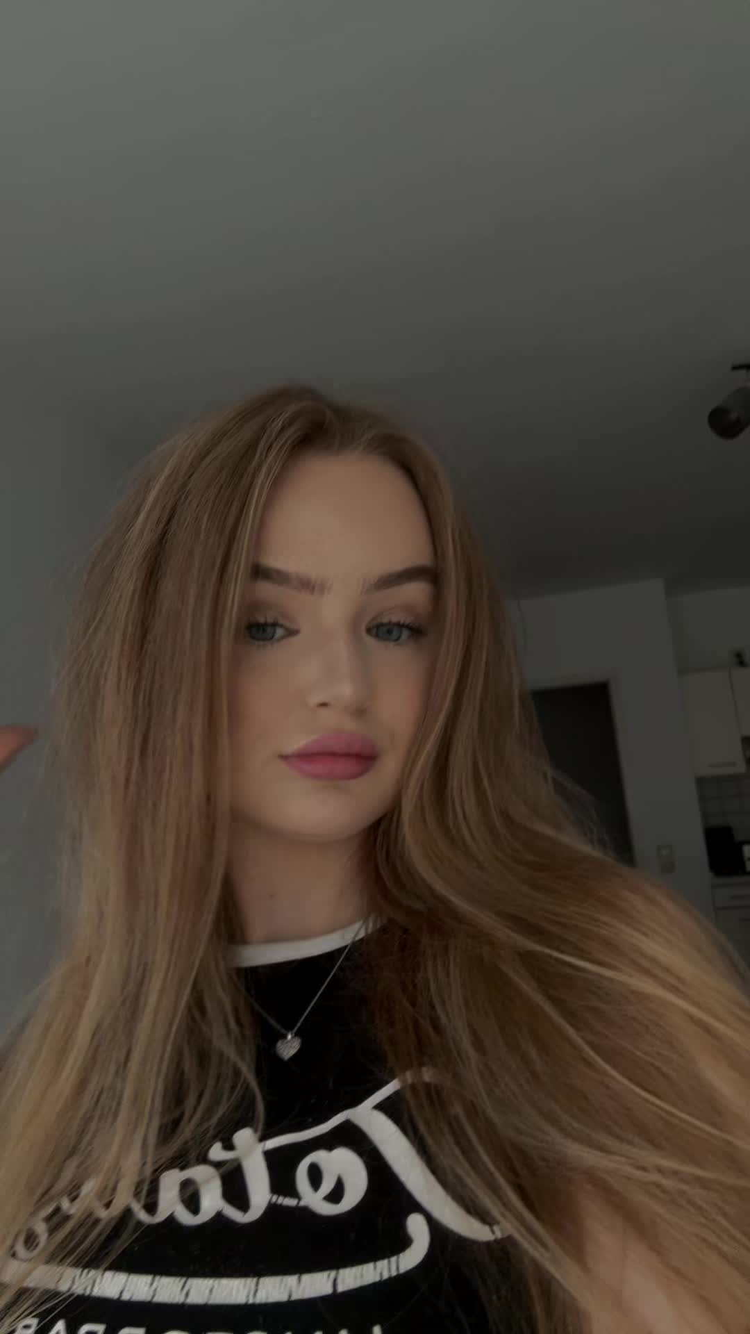 @👸🏼 Alina Sophie 👸🏼