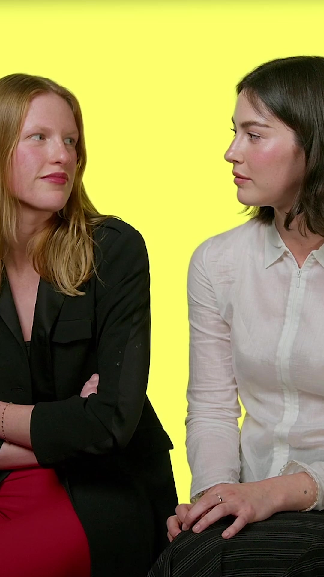 @Genius