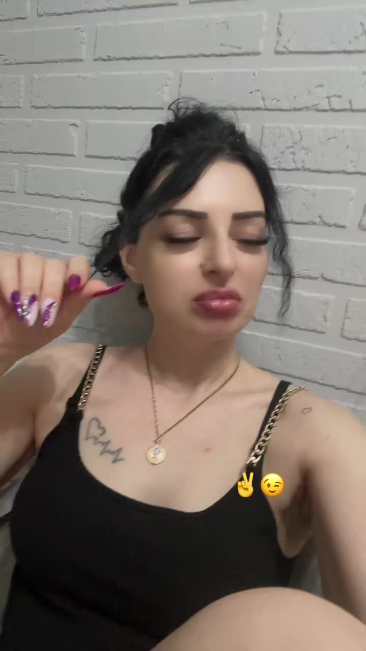 @🫶QETA🫶