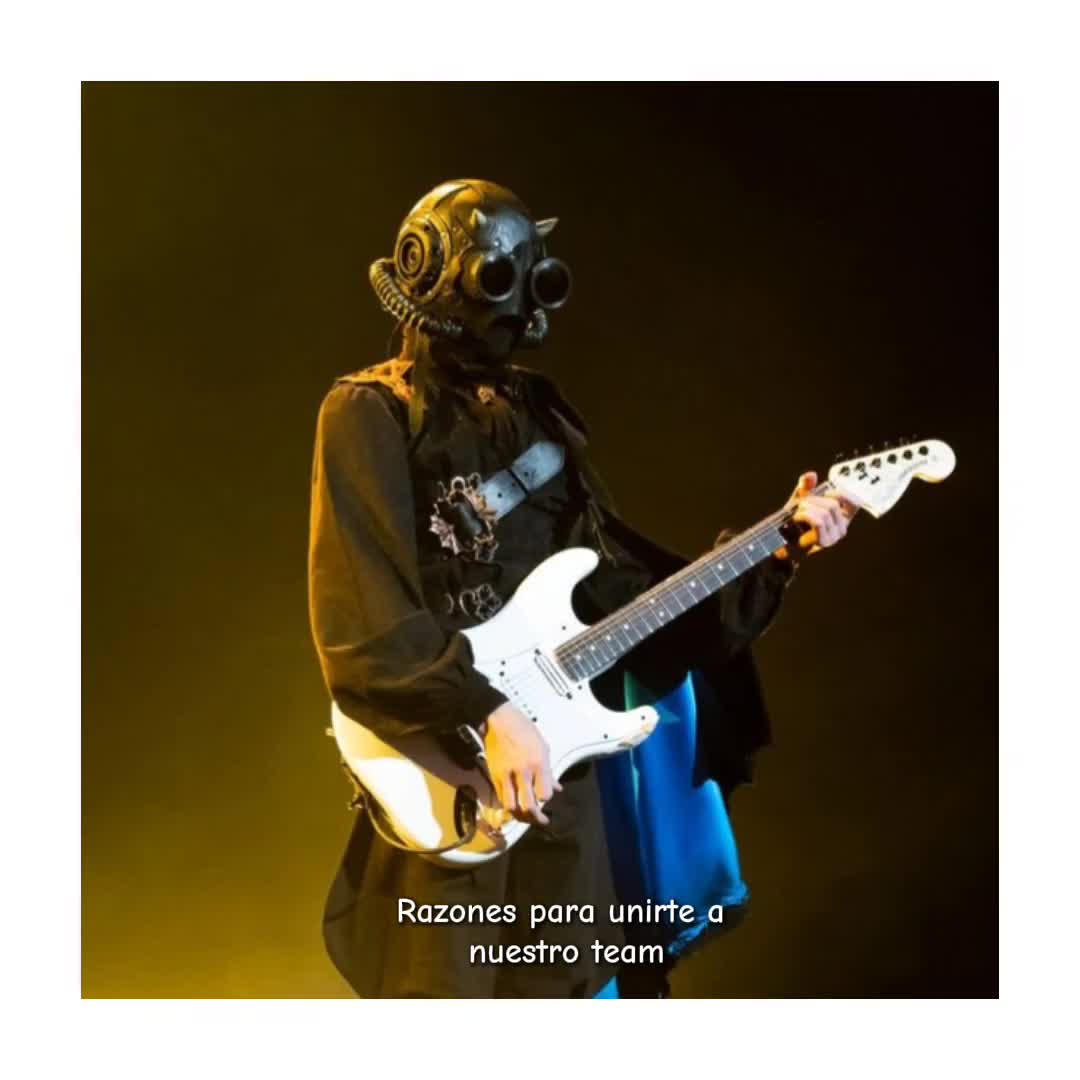 @𝐓𝓮𝓪𝓶 [𝐆]𝓱𝓸𝓼𝓽 !! 🕸