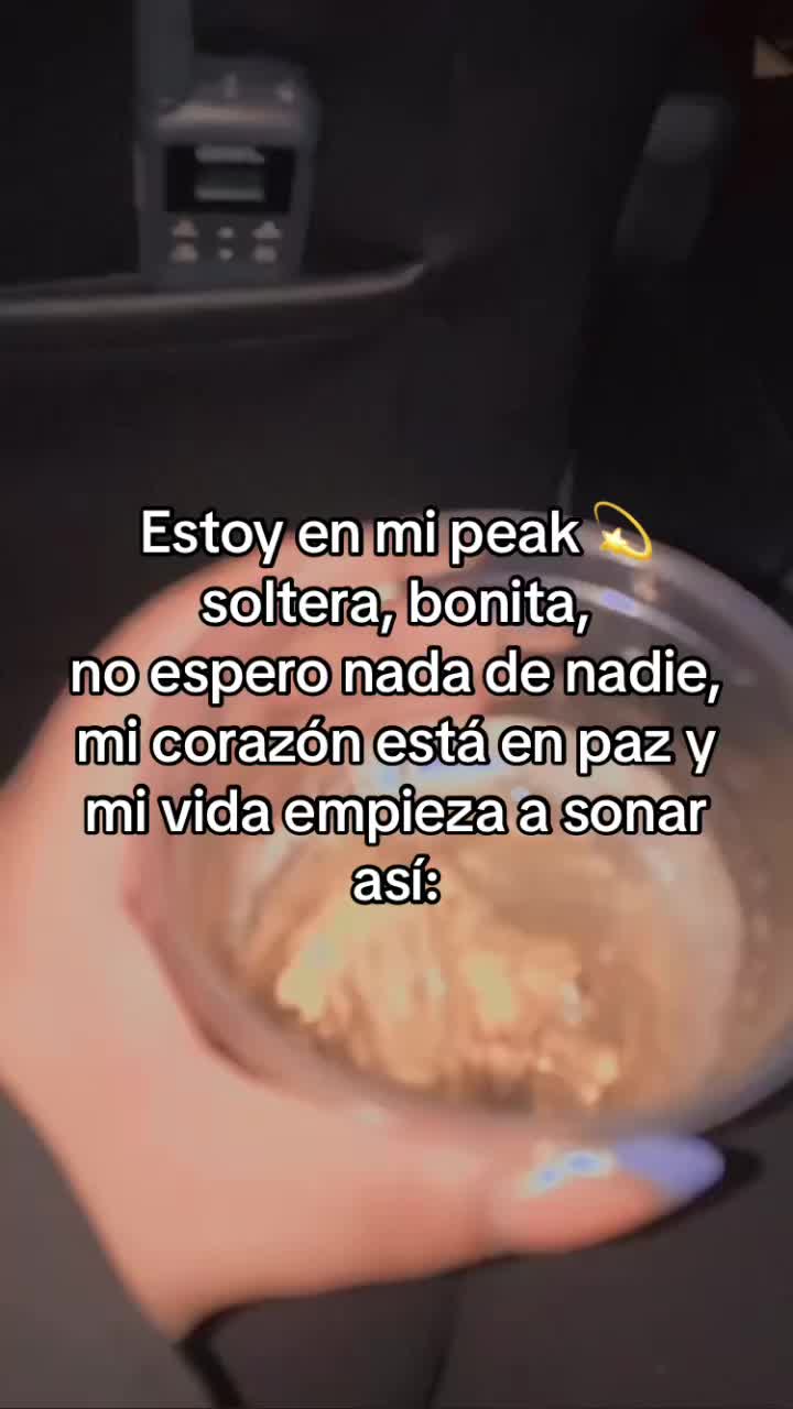 @Mirella Trejo