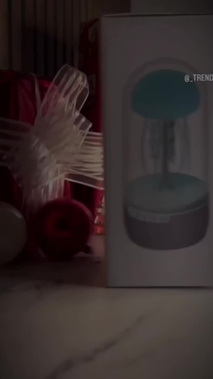 @TECH_TREENDS