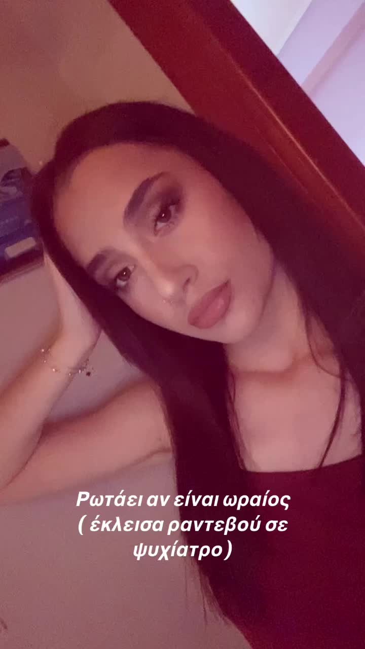@_michalakii_