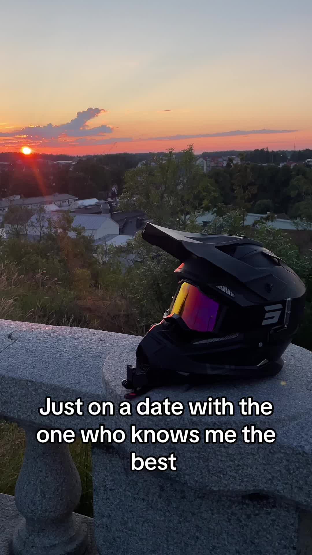 @HajperMoto