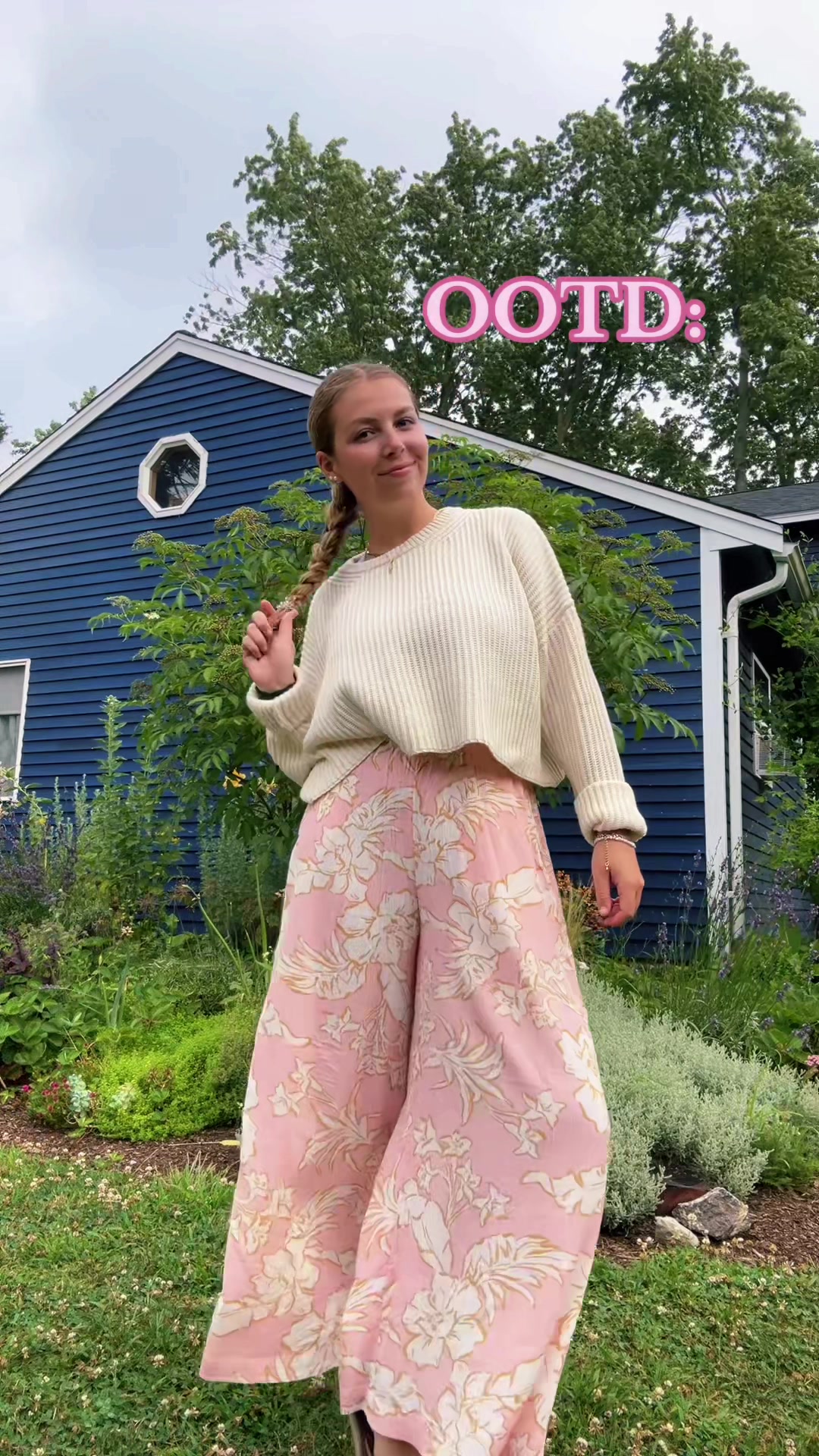 @HausofSalty