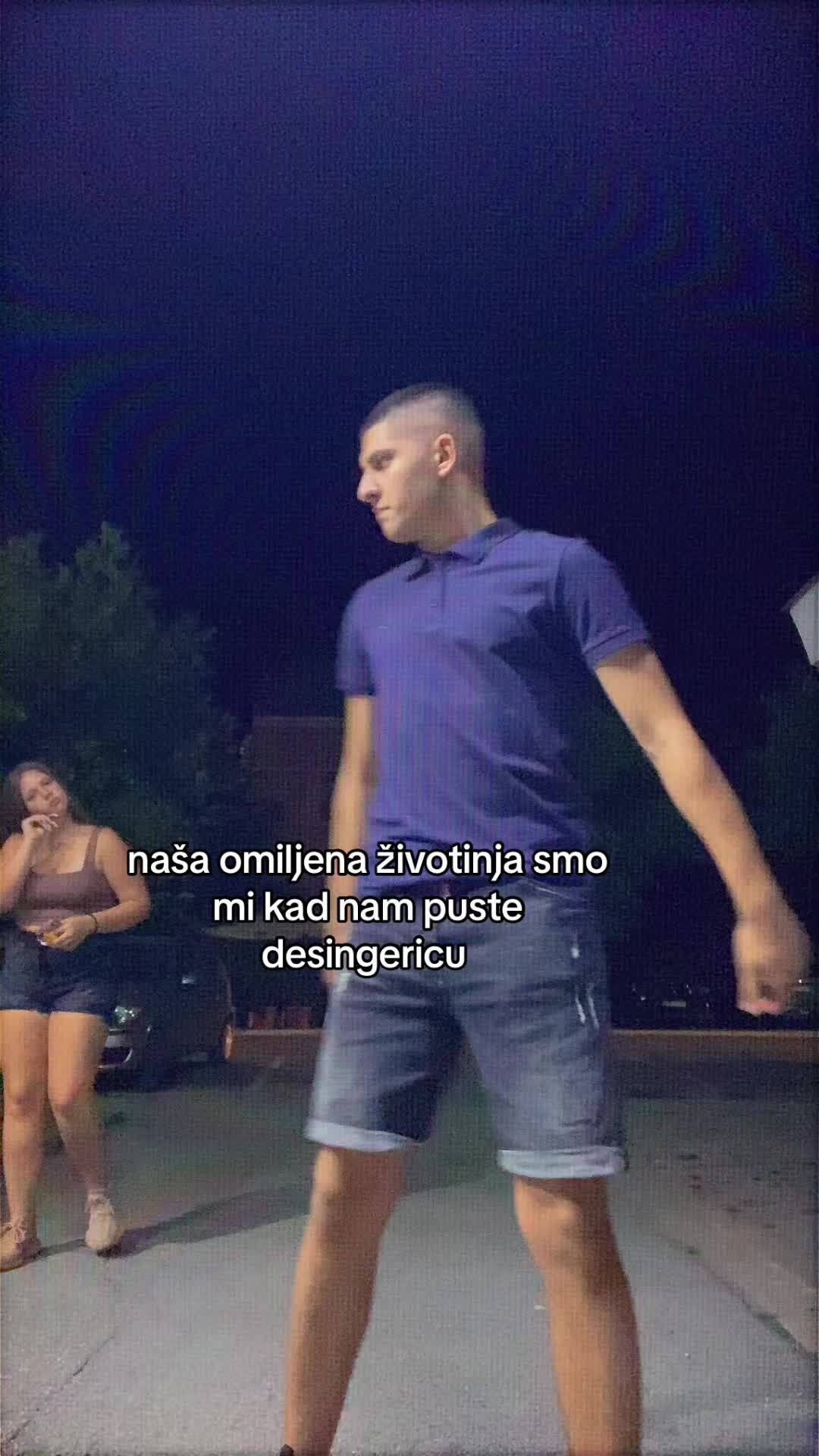 @martin_daljipi