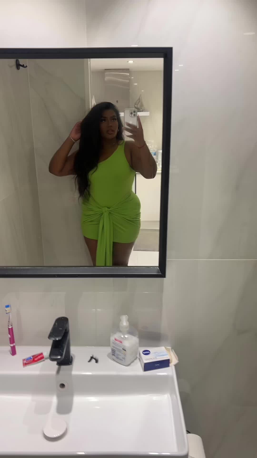 @krishnavi