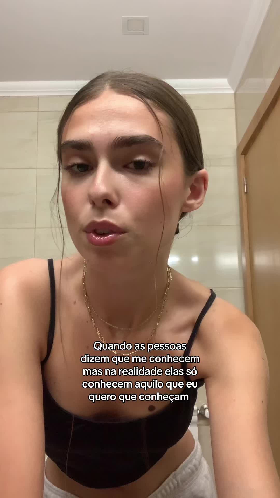 @jess