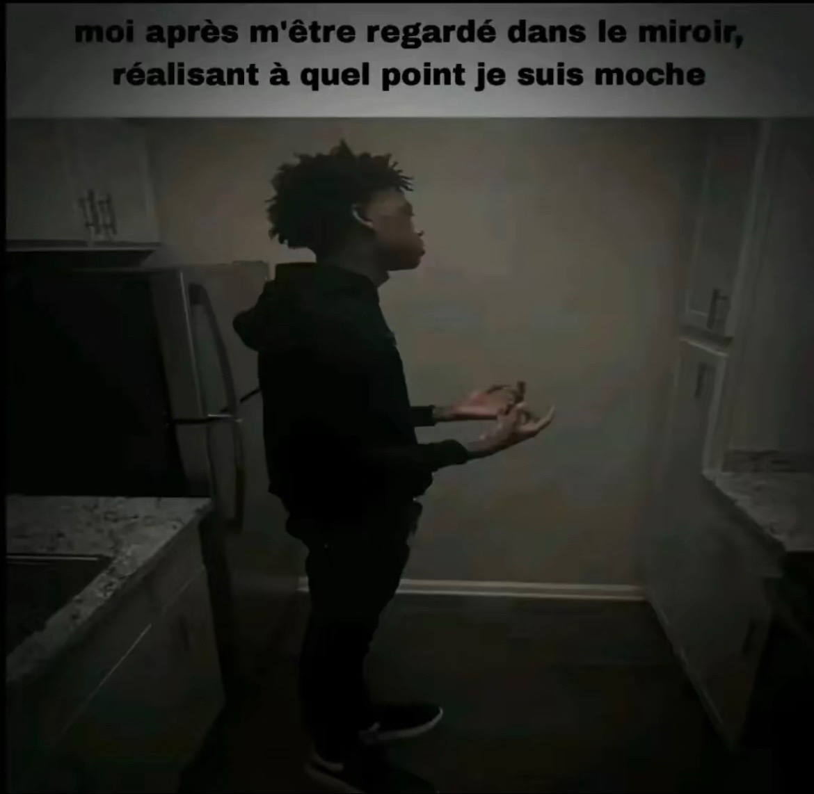 @𐙚