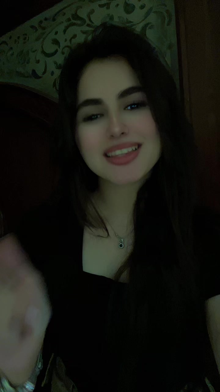@meskbeshierr