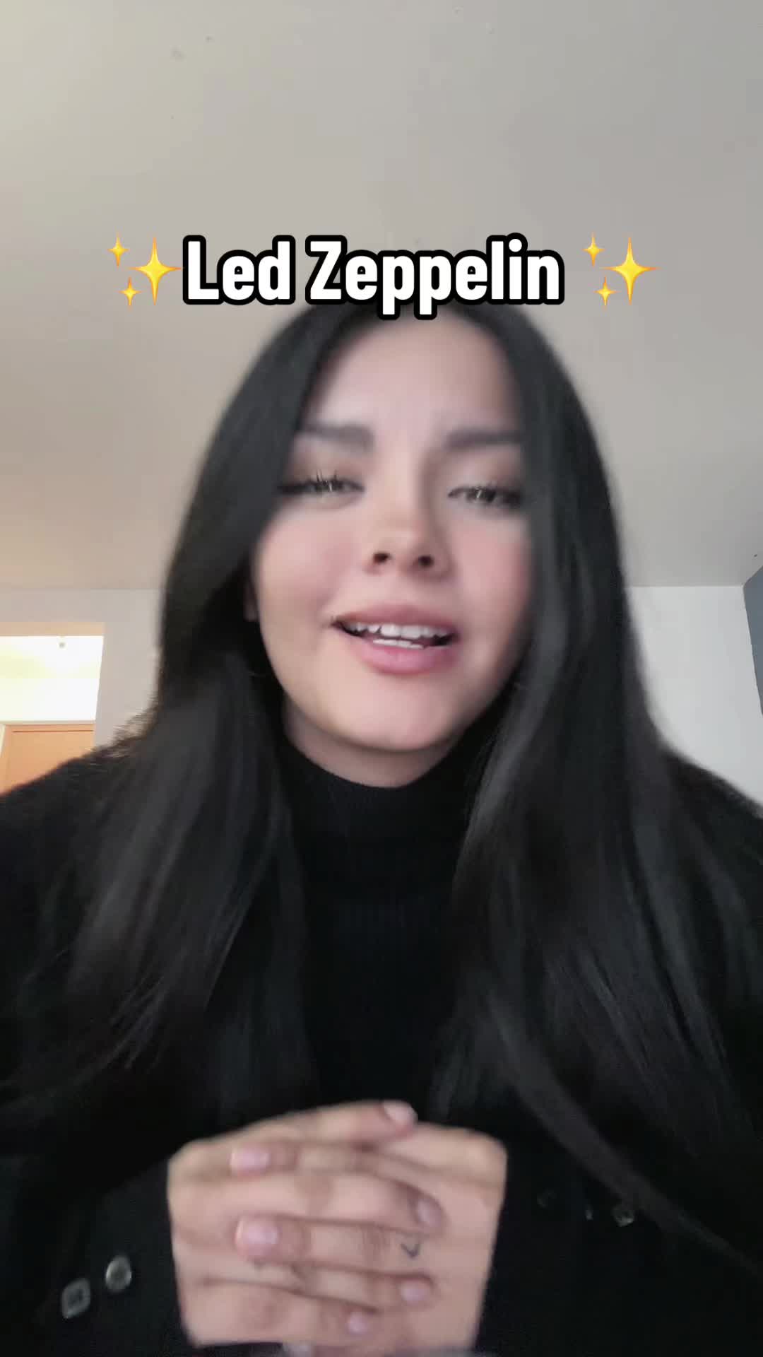@Lili Sixx