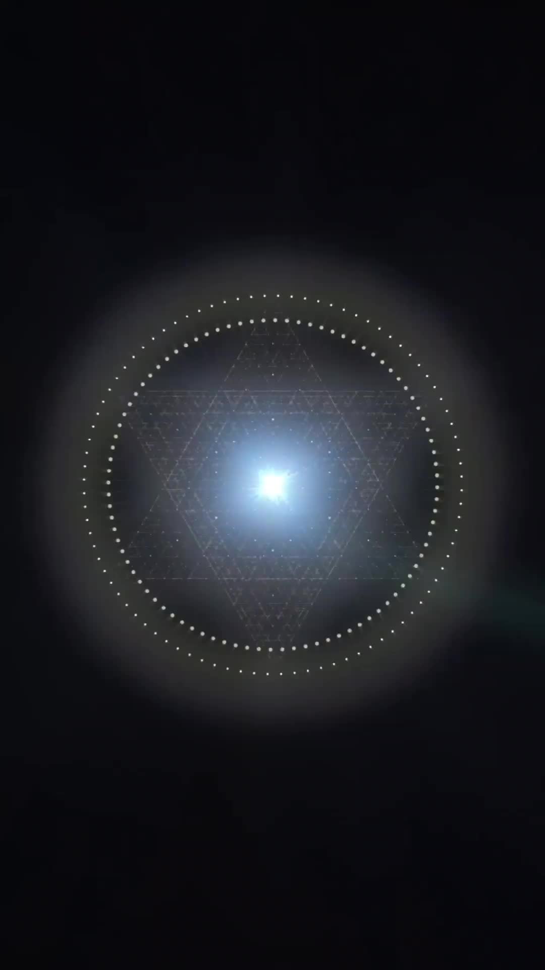 @♐Я∆ﾓ∆&sum;ﾚ🇲🇽🖤🎶🤟