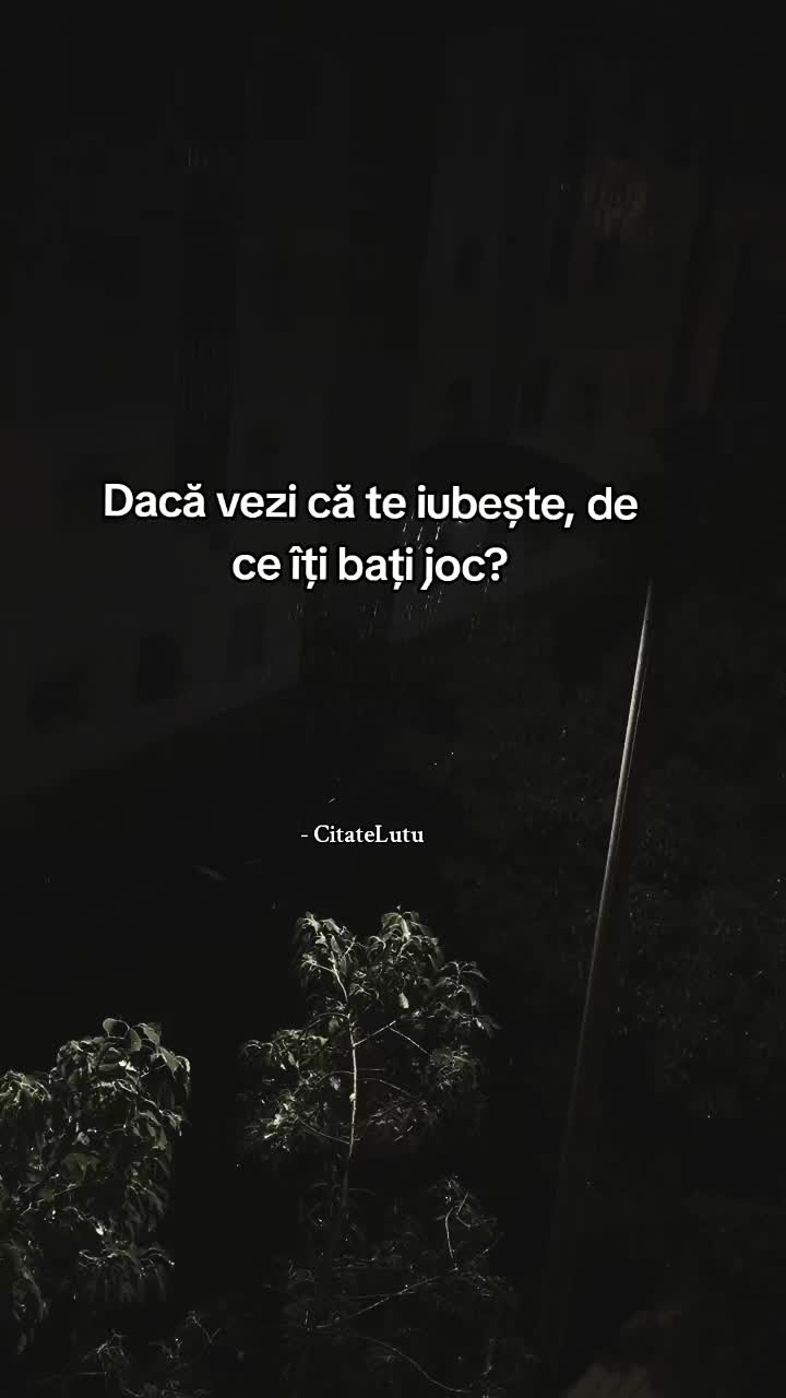 @CitateLutu