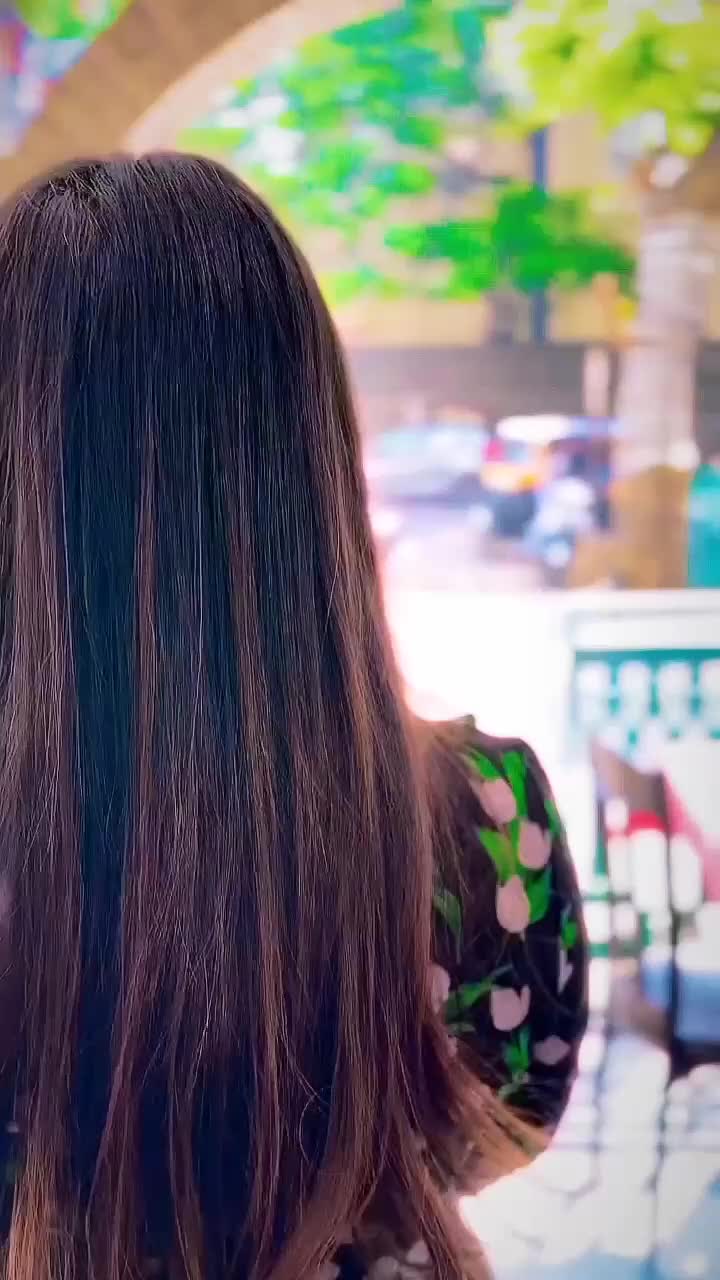 @~&hearts;~٩𝖬𝑎гᵧɑ₥۶~&hearts;~